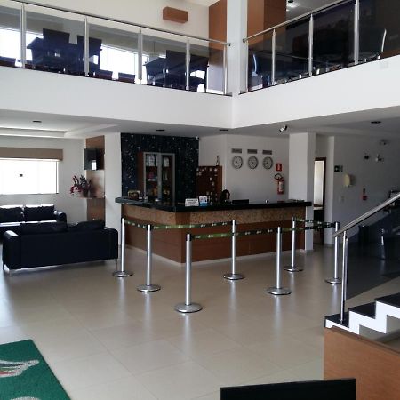 Guines Palace Hotel Patrocinio Exterior photo