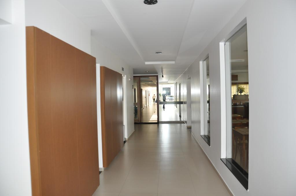 Guines Palace Hotel Patrocinio Exterior photo