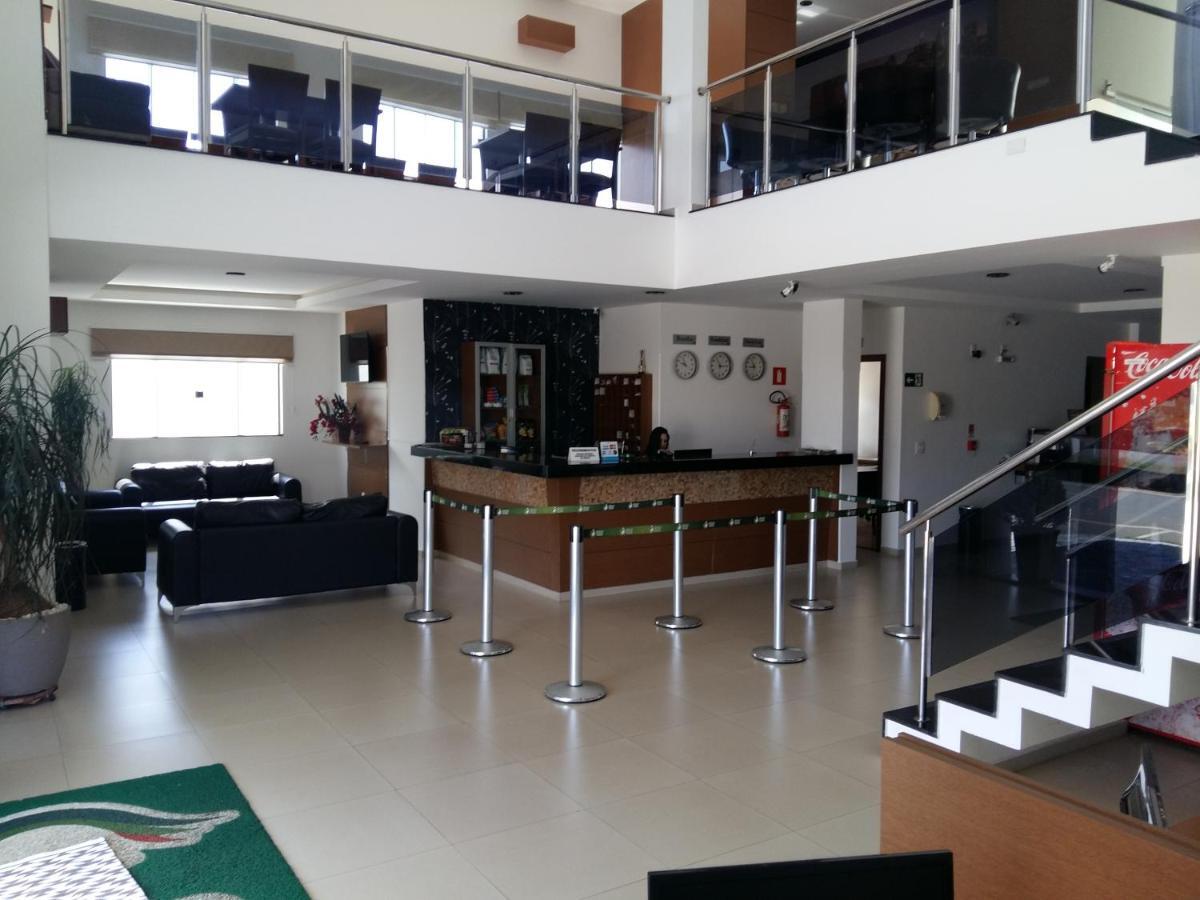 Guines Palace Hotel Patrocinio Exterior photo