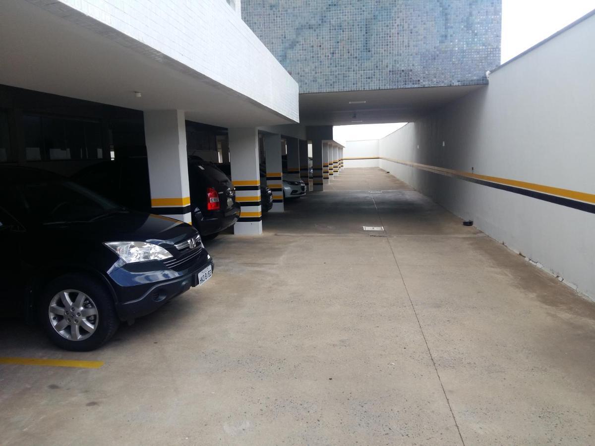 Guines Palace Hotel Patrocinio Exterior photo